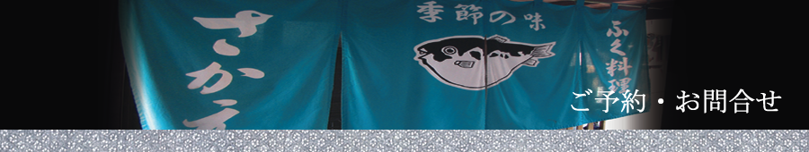 ���C���C���[�W