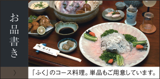 ���i����