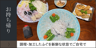 �������A��